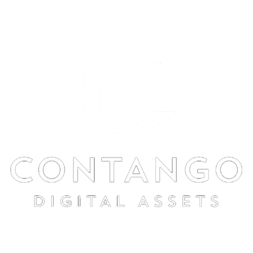 investors logo Contango Digital Assets