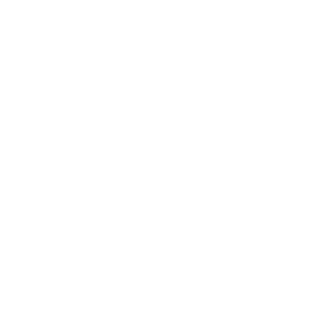 investors logo Encode Club